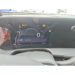 2025 BUICK ENCORE KL4AMBSL3SB188879 78529735