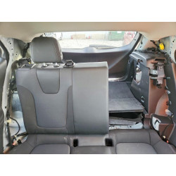 2025 BUICK ENCORE KL4AMBSL3SB188879 78529735