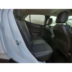 2025 BUICK ENCORE KL4AMBSL3SB188879 78529735