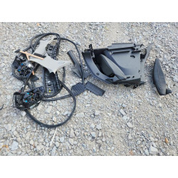 2025 BUICK ENCORE KL4AMBSL3SB188879 78529735