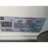2025 BUICK ENCORE KL4AMBSL3SB188879 78529735