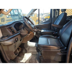 2023 FORD ALL Models 1FTYE1YG7PKA85462 79659125