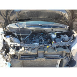 2023 FORD ALL Models 1FTYE1YG7PKA85462 79659125