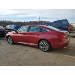 2021 HONDA ACCORD 1HGCV3F45MA020935 92700715