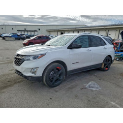 2020 CHEVROLET EQUINOX 2GNAXPEX8L6271566 97813095