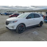 2020 CHEVROLET EQUINOX 2GNAXPEX8L6271566 97813095