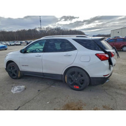 2020 CHEVROLET EQUINOX 2GNAXPEX8L6271566 97813095