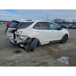 2020 CHEVROLET EQUINOX 2GNAXPEX8L6271566 97813095
