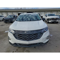 2020 CHEVROLET EQUINOX 2GNAXPEX8L6271566 97813095