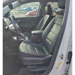 2020 CHEVROLET EQUINOX 2GNAXPEX8L6271566 97813095