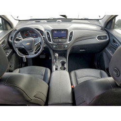 2020 CHEVROLET EQUINOX 2GNAXPEX8L6271566 97813095