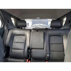 2020 CHEVROLET EQUINOX 2GNAXPEX8L6271566 97813095