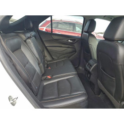 2020 CHEVROLET EQUINOX 2GNAXPEX8L6271566 97813095