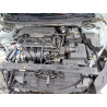 2025 KIA K4 LXS 3KPFT4DE4SE046326 98535895