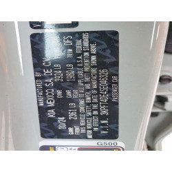 2025 KIA K4 LXS 3KPFT4DE4SE046326 98535895