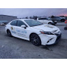 2022 TOYOTA CAMRY 4T1G11AKXNU644392 72246085
