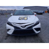 2022 TOYOTA CAMRY 4T1G11AKXNU644392 72246085