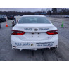 2022 TOYOTA CAMRY 4T1G11AKXNU644392 72246085