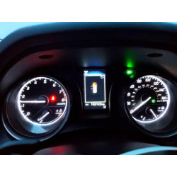 2022 TOYOTA CAMRY 4T1G11AKXNU644392 72246085