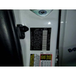 2022 TOYOTA CAMRY 4T1G11AKXNU644392 72246085