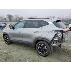 2025 KIA SELTOS KNDER2AA3S7682638 72302465