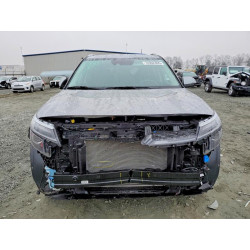 2025 KIA SELTOS KNDER2AA3S7682638 72302465