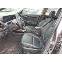 2025 KIA SELTOS KNDER2AA3S7682638 72302465