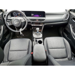 2025 KIA SELTOS KNDER2AA3S7682638 72302465