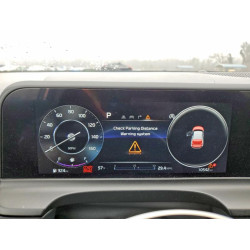 2025 KIA SELTOS KNDER2AA3S7682638 72302465