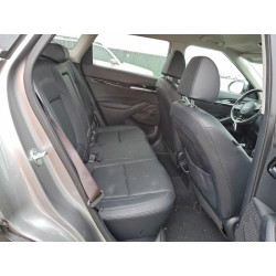 2025 KIA SELTOS KNDER2AA3S7682638 72302465