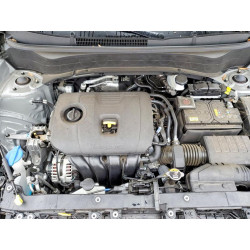 2025 KIA SELTOS KNDER2AA3S7682638 72302465