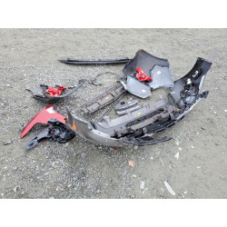 2025 KIA SELTOS KNDER2AA3S7682638 72302465