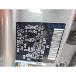 2025 KIA SELTOS KNDER2AA3S7682638 72302465