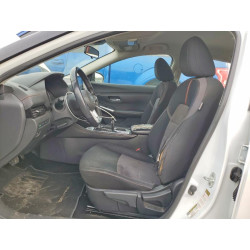 2020 NISSAN SENTRA 3N1AB8DV9LY208832 73797285