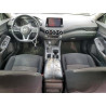 2020 NISSAN SENTRA 3N1AB8DV9LY208832 73797285