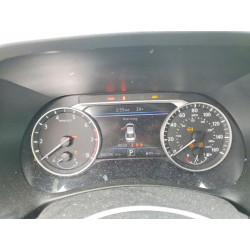 2020 NISSAN SENTRA 3N1AB8DV9LY208832 73797285