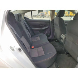 2020 NISSAN SENTRA 3N1AB8DV9LY208832 73797285