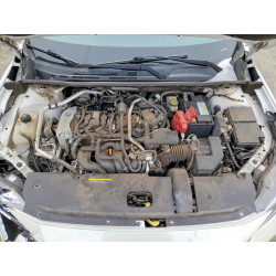 2020 NISSAN SENTRA 3N1AB8DV9LY208832 73797285