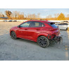2022 HYUNDAI KONA KM8K33A36NU794458 73808025