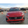 2022 HYUNDAI KONA KM8K33A36NU794458 73808025