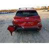 2022 HYUNDAI KONA KM8K33A36NU794458 73808025