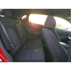 2022 HYUNDAI KONA KM8K33A36NU794458 73808025