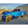 2022 GMC CANYON 1GTH6BEN7N1136421 74074885