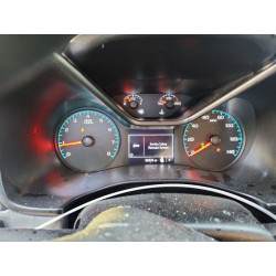 2022 GMC CANYON 1GTH6BEN7N1136421 74074885