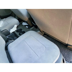 2022 GMC CANYON 1GTH6BEN7N1136421 74074885