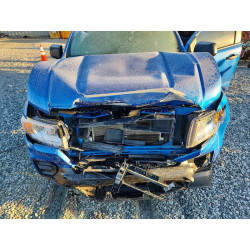 2022 GMC CANYON 1GTH6BEN7N1136421 74074885