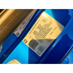 2022 GMC CANYON 1GTH6BEN7N1136421 74074885