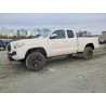 2022 TOYOTA TACOMA 3TYSZ5AN0NT103546 74385215