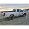 2022 TOYOTA TACOMA 3TYSZ5AN0NT103546 74385215
