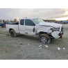2022 TOYOTA TACOMA 3TYSZ5AN0NT103546 74385215